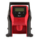 M12 Compact Inflator - 2475-20 M12 Compact Inflator - 2475-20